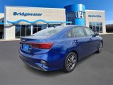 Used 2022 Kia Forte LXS image 6