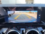 New 2025 Mercedes-Benz GLA 250 image 4