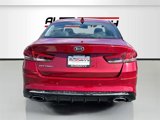 Used 2020 Kia Optima S image 6