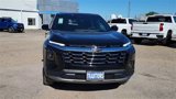 New 2025 Chevrolet Equinox LT image 3