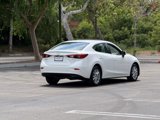 Used 2015 MAZDA MAZDA3 i Grand Touring image 3