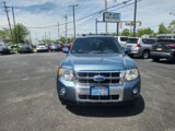 Used 2012 Ford Escape Limited image 6