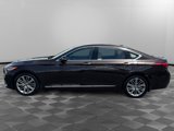 Used 2019 Genesis G80 3.8 image 4