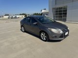 Used 2013 Ford Focus SE image 2
