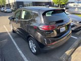 Used 2023 Chevrolet Bolt LT w/ Driver Confidence Package image 2