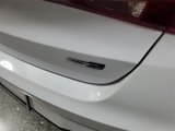 Used 2022 Kia K5 GT-Line w/ GT-Line Awd Premium Package image 5