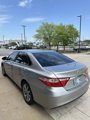Used 2016 Toyota Camry LE image 4