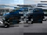 New 2025 Hyundai Tucson SE image 2
