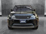 Used 2019 Land Rover Discovery SE image 2