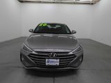 Used 2020 Hyundai Elantra Value Edition w/ Cargo Package (C1) image 2