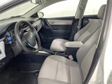 Used 2014 Toyota Corolla LE image 3