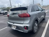 Used 2022 Kia Niro EX Premium image 6