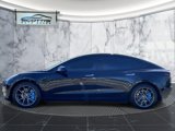 Used 2020 Tesla Model 3 Standard Range image 4