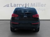 Used 2016 Kia Sportage LX image 4