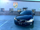 Used 2012 Volvo XC60 3.2 image 4