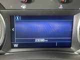 Certified 2023 GMC Terrain SLE w/ Driver Convenience Package image 5
