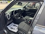 Used 2021 Kia Soul GT-Line image 2
