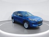 Used 2022 Ford Escape SE image 2