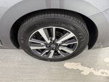 New 2025 Nissan Versa SV image 4