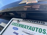 Used 2019 Chevrolet Equinox LT image 6