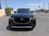 Used 2024 MAZDA CX-90 3.3 Turbo S image 5