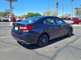 Used 2019 Subaru Impreza 2.0i image 4