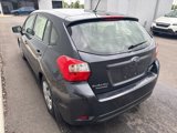 Used 2015 Subaru Impreza 2.0i image 5