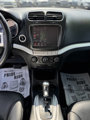 Used 2015 Dodge Journey R/T w/ Flexible Seating Group image 2