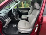 Used 2014 Subaru Forester 2.5i Limited image 6
