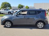 Used 2021 Kia Soul LX image 4
