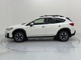 Used 2019 Subaru Crosstrek 2.0i Premium w/ Popular Package #2 image 2