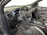Used 2019 Ford Edge ST w/ Equipment Group 401A image 5