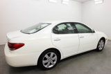 Used 2005 Lexus ES 330 image 6