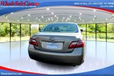 Used 2009 Toyota Camry image 3