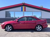 Used 2005 MAZDA MAZDA6 s Grand Touring image 5