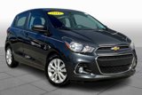 Used 2017 Chevrolet Spark LT image 2
