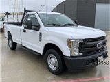Used 2019 Ford F250 XL w/ Power Equipment Group image 3