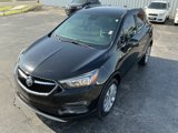 Used 2020 Buick Encore Preferred image 5