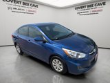 Used 2016 Hyundai Accent SE image 2