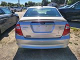 Used 2012 Ford Fusion SEL image 6