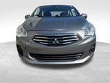 Used 2019 Mitsubishi Mirage G4 ES image 2