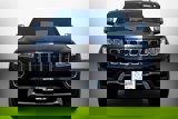 Used 2016 Jeep Grand Cherokee Limited image 2