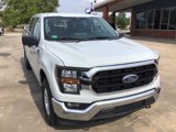 Certified 2023 Ford F150 XLT image 2