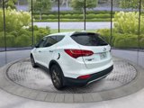 Used 2014 Hyundai Santa Fe Sport image 4