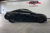 Used 2010 INFINITI G37 Journey image 2