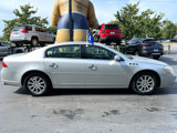 Used 2010 Buick Lucerne CXL image 6