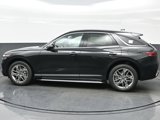 New 2025 Genesis GV70 2.5T w/ Advanced Package image 3