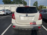 Used 2016 Buick Encore Convenience image 6