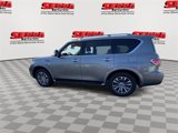 Used 2019 Nissan Armada SL image 6