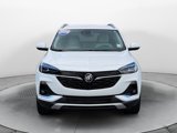 Certified 2020 Buick Encore GX Essence image 2